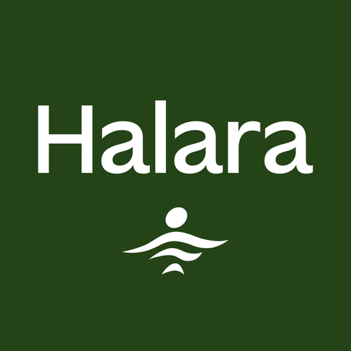 Halara  Icon