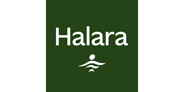 Halara – Apps on Google Play