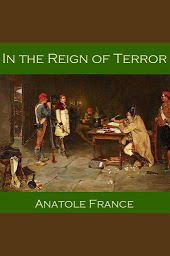 Icon image In the Reign of Terror