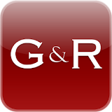 Geiger & Röhrig icon