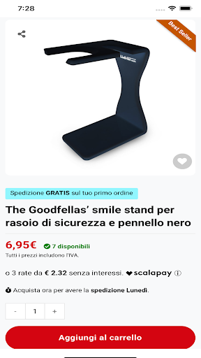 Rasoigoodfellas Screen 3