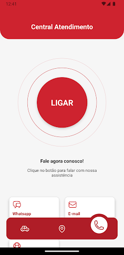 Moto+ Screenshot 4 - AppWisp.com