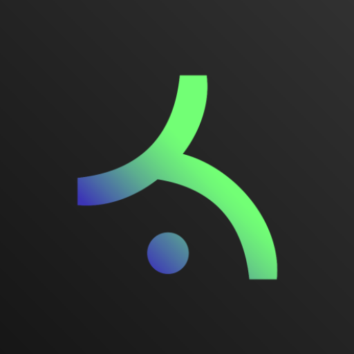 FOOTPLAYER® Football network logo
