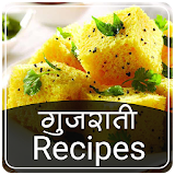 Gujarati Recipes in Hindi icon