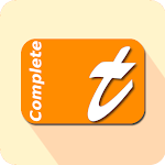 Cover Image of Download TAPUCATE Complete - Lehrer App  APK