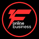 Fares Online Business APK