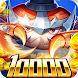 Fishing Contest-Fishing Clash - Androidアプリ