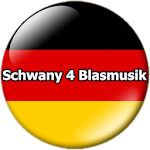 Cover Image of Herunterladen Schwany 4 Blasmusik App Kosten  APK