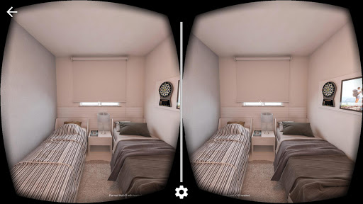 Residencial Josué de Castro