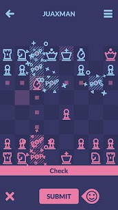 Chessplode Apk Download New 2023 Version* 1
