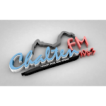 Cover Image of Download FM Chalten 106.3 1.0 APK