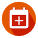 Copy Calendar Events Pro - Androidアプリ