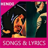 Songs of Shivaay MV 2016 icon