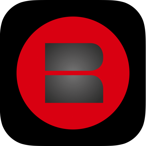 smileROXX Fitness logo