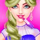 Super Makeover Stylist Fashion Install on Windows