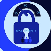 RTS | Race To Safety