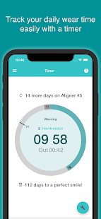 App-voorskou