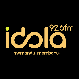 Icon image Radio Idola Semarang