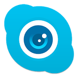 Camera for Skype icon