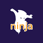 Cover Image of डाउनलोड Sharpshooter Ninja Free Keys 9.1.0 APK