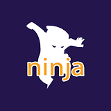 Sharpshooter Ninja Keys CS icon