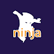 Sharpshooter Ninja Keys CS - Androidアプリ