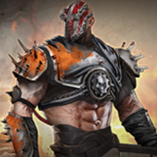 Mad Survivor: War of Ruins Download on Windows