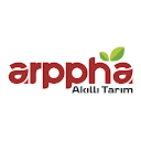 arppha Akıllı Tarım 