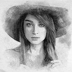 Meet the App That Turns Photo into a Pencil Sketch