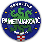 Pametnjaković Milijunaš
