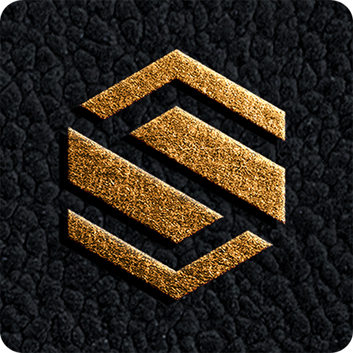 Sachchiyay Mata Bullion logo