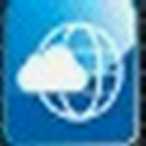 IPCloud icon