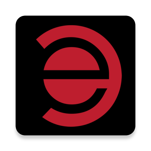 eCab Driver  Icon