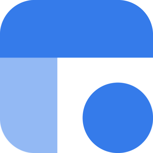 TimeIt logo