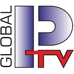 GLOBAL-IPTV Mobile 3.78 (AdFree)