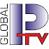 GLOBAL-IPTV Mobile3.78