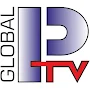 GLOBAL-IPTV Mobile