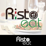 RISTO EAT Cliente