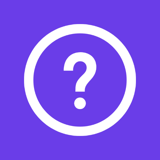 Doubtly : Make Question Count logo