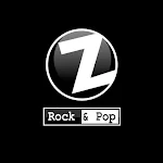 Cover Image of Télécharger Radio Z Rock and Pop en vivo  APK