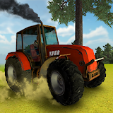 Farm Simulator 2016 icon
