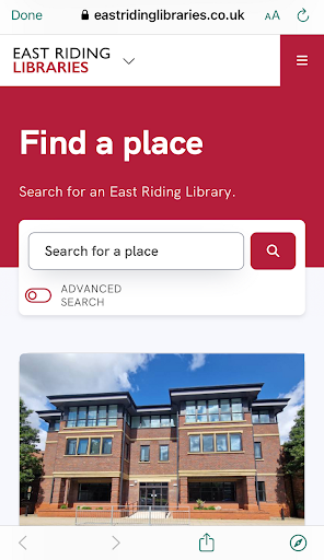 Logo https://play-lh.googleusercontent.com/5-cftGGAwJ1-I2YCc2OKGSAJZ_ES6-rno58WF5cCwM6B4qbwGk8mKhooVMFdDw-mOjLd