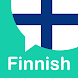 Learn Finnish For Beginners