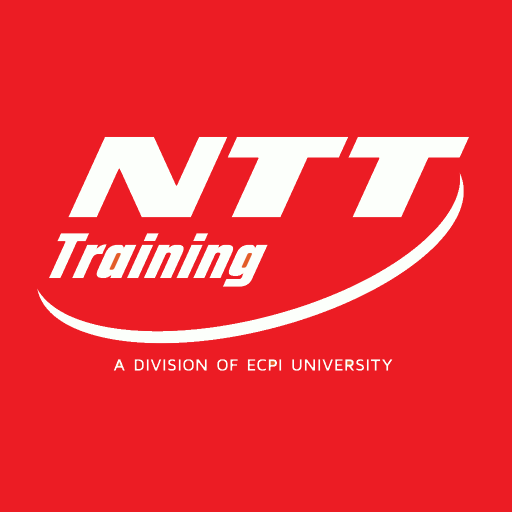 NTT Fire Alarm Code Assistant logo