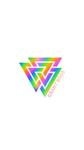 Android application GRANT BOSS GROUP screenshort
