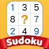 （JP Only）Sudoku | Free Forever1.562