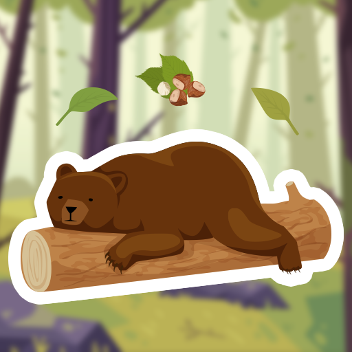 Coon Escape Download on Windows