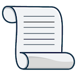 Cover Image of 下载 JOURNAL, Personal Diary  APK
