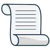 JOURNAL, Personal Diary icon