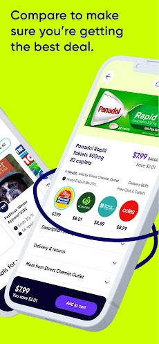 LASOO - Online Shopping Dealsのおすすめ画像2